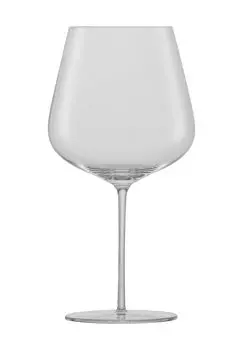 Бокал для красного вина бургундский Vervino, 955 мл Zwiesel Glas, цвет Klar
