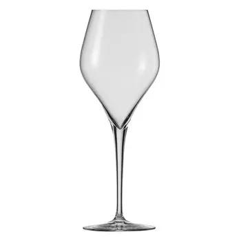Бокал для красного вина Schott Zwiesel Finesse 437 мл - №1, прозрачный