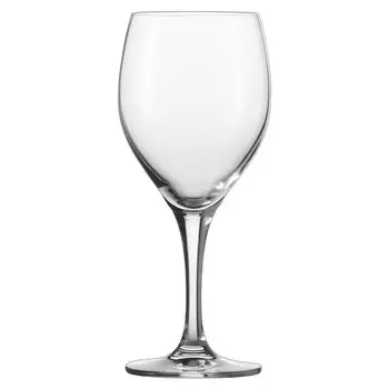 Бокал для красного вина Schott Zwiesel Mondial 445 мл - №1