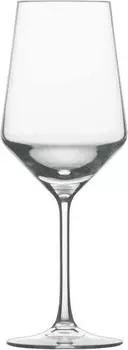 Бокал для красного вина Zwiesel Glas