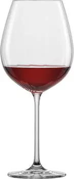 Бокал для красного вина Zwiesel Glas