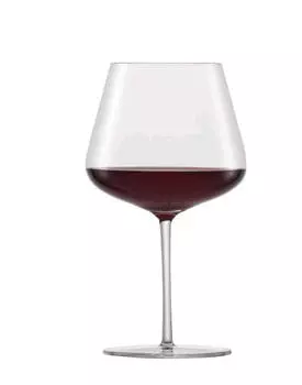 Бокал для красного вина Zwiesel Glas