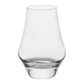 Бокал для ликера Cristal El Corte Ingls, стекло