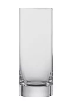 Бокал для лонг-дринков Таворо Zwiesel Glas, прозрачный
