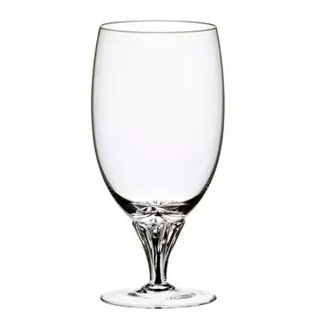 Бокал для пива Exquisite 490мл Cristalica GmbH