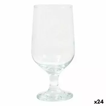 Бокал для пива LAV Belek (24 шт.) (385 куб.см)