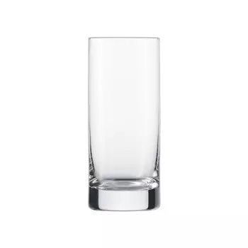 Бокал для пива Tavoro 0,31 л Zwiesel Glas, прозрачный