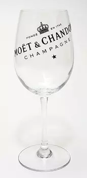 Бокал для шампанского Moet & Chandon Mixcompany
