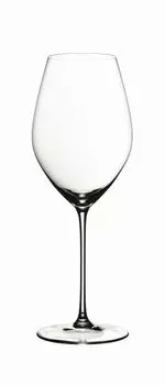 Бокал для шампанского Riedel Veritas Single Pack 1449/28