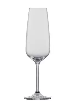 Бокал для шампанского Schott Zwiesel, прозрачный