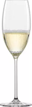 Бокал для шампанского Zwiesel Glas, 7,4x24,0 см