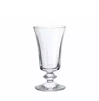 Бокал для вина Baccarat