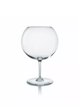 Бокал для вина Baccarat