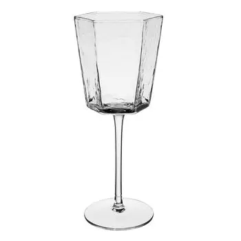 Бокал для вина BUTLERS CUBES 380мл
