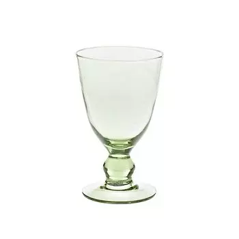 Бокал для вина Forest Glass 200мл Cristalica GmbH
