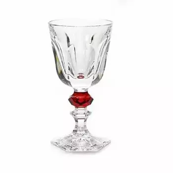 Бокал для вина Louis Philippe Baccarat