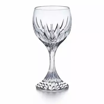 Бокал для вина Massena Baccarat