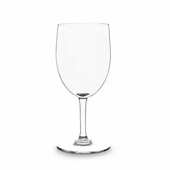 Бокал для вина Perfection 16.5 см Baccarat