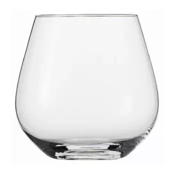 Бокал для вина Via Schott Zwiesel, стекло