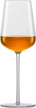 Бокал для вина Zwiesel Glas