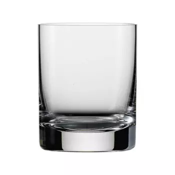 Бокал для виски Jeunesse Old Fashion 380мл/102мм Eisch, прозрачный