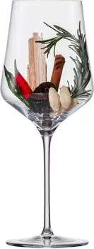 Бокал Eisch Bordeaux Sky Sensis plus прозрачный 4 шт