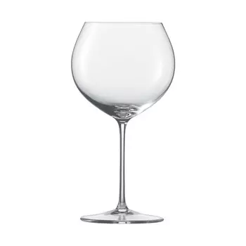 Бокал Enoteca Burgundy 0,75 л Zwiesel Glas, прозрачный