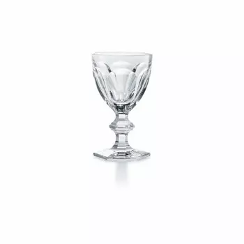 Бокал Harcourt 1841 40 мл Baccarat
