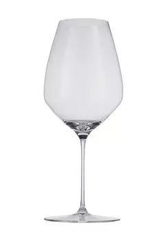 Бокал красного вина RIEDEL, прозрачный