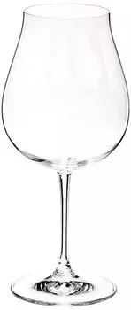 Бокал Riedel Vinum XL Пино Нуар, 4 НОМЕР 3 7416/67 (=2x 6416/16)