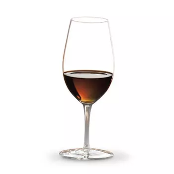 Бокал Sommeliers Vintage для портвейна 17,2см Riedel, прозрачный