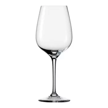 Бокал Superior SensisPlus Бордо 710 мл/254 мм Eisch, прозрачный