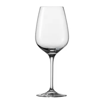 Бокал Superior SensisPlus для белого вина 310 мл/198 мм Eisch, прозрачный