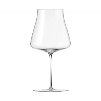 Бокал The Moment Пино Нуар 0,81 л Zwiesel Glas, прозрачный