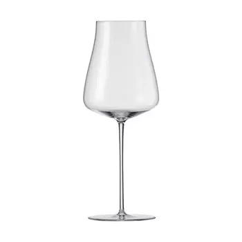 Бокал The Moment Rioja 0,54 л Zwiesel Glas, прозрачный