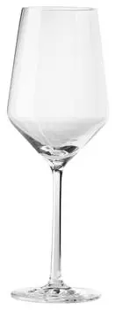 Бокалдля белого вина Zwiesel Glas