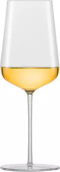 Бокалдля белого вина Zwiesel Glas