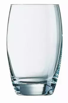 Бокалы ARC