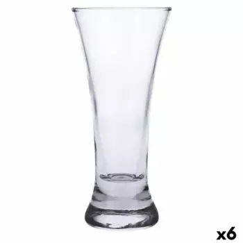 Бокалы ARC, прозрачный