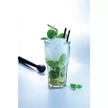 Бокалы Arcoroc