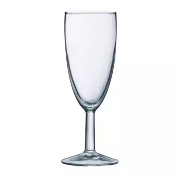 Бокалы Arcoroc