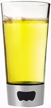 Бокалы Asobu