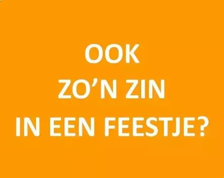 Бокалы Boland, оранжевый