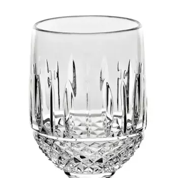 Бокалы Cristalica GmbH