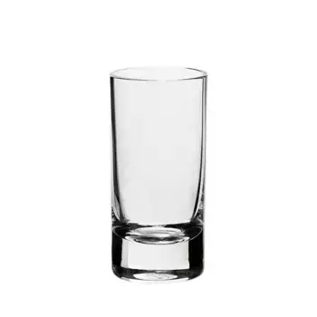Бокалы Cristalica GmbH, прозрачный