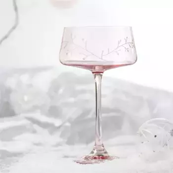 Бокалы Decor by Glassor