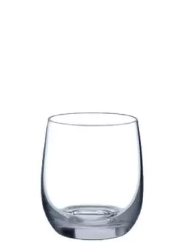 Бокалы для коктейлей Rona Tumblers Cool 250 мл, 6 шт