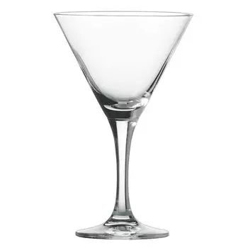 Бокалы для коктейлей Schott Zwiesel Mondial 275,0 мл, 6 шт