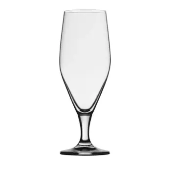 Бокалы для пива Stlzle «ISERLOHN», (набор, 6 шт.), 6 шт, цвет transparent