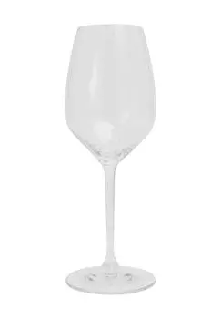 Бокалы для рислинга Экстрим, 2 шт RIEDEL, прозрачный